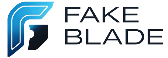http://fakblade.com
