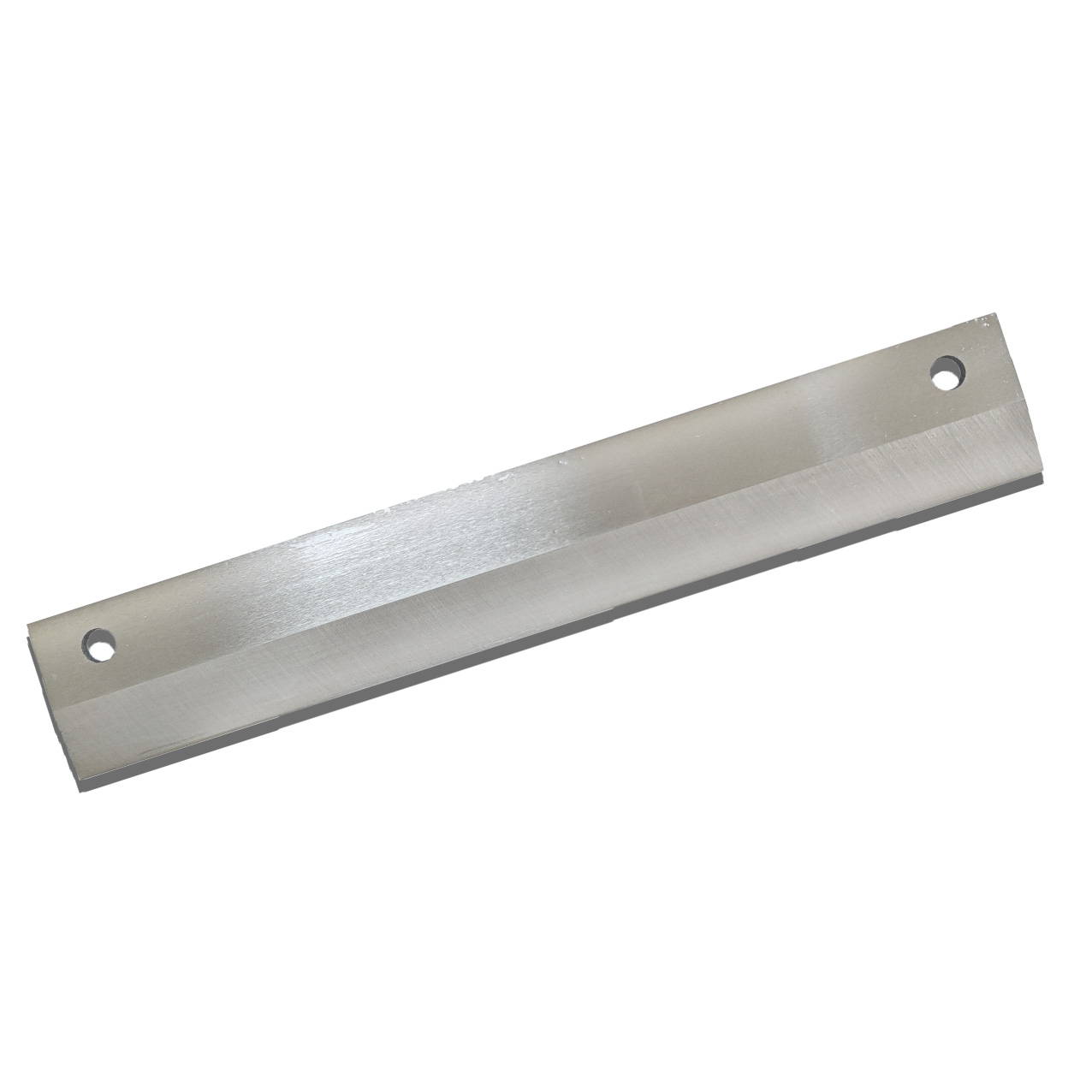 Strip cutter