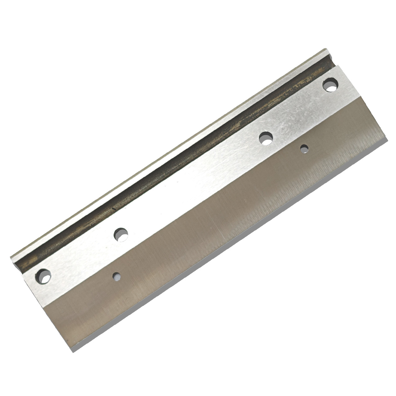 Industrial cutter