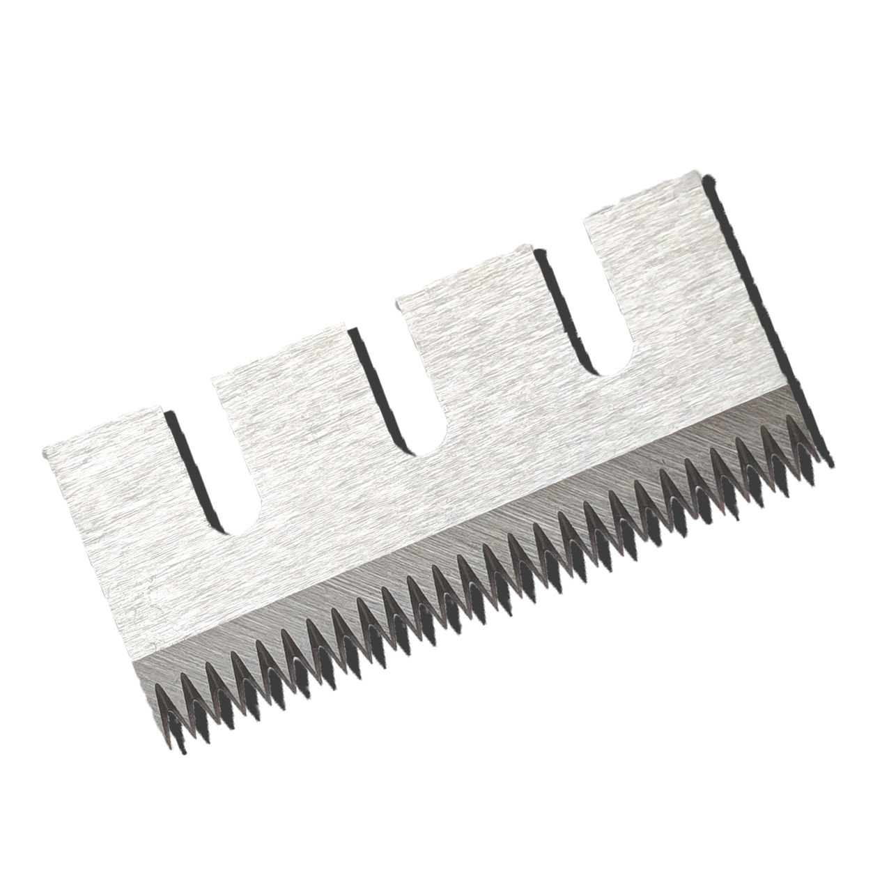 U-shaped groove inst