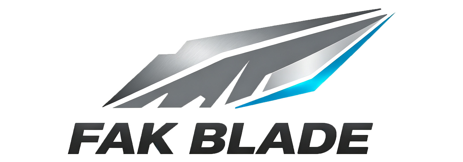 http://fakblade.com